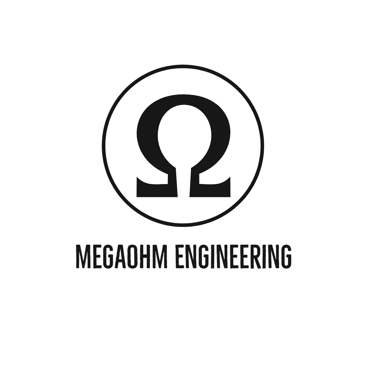 Megaohm Engineering